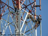 Imagine atasata: Demontare pilon Orange - 2017.09.12 - 19.jpg